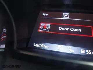 2017 Nissan Altima 2.5 SR with VIN 1N4AL3AP4HC294124, listed as a IAAI auction lot 41539898 with 140,170 mi miles. Bid and sale history available at carsss.com. Image 16.