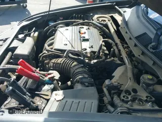 2008 Honda Accord EX with VIN 1HGCP26728A026566, listed as a IAAI auction lot 43382505 with 244,190 mi miles and . Bid and sale history available at DreamBid. Image 15.