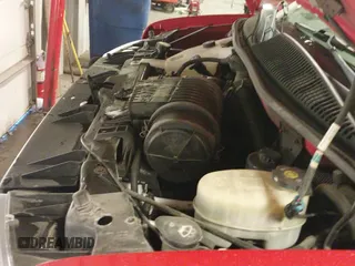 2013 Chevrolet Express Passenger 1LT with VIN 1GAZG1FA2D1178476, listed as a IAAI auction lot 41572423 with 188,369 mi miles and . Bid and sale history available at DreamBid. Image 20.