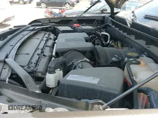 2021 Cadillac Escalade Premium Luxury с VIN 1GYS4CKL6MR264678, выставлен на аукционе IAAI как лот 42470069 с пробегом 26 611 миль миль и . История ставок и продаж доступна на DreamBid. Изображение 19.