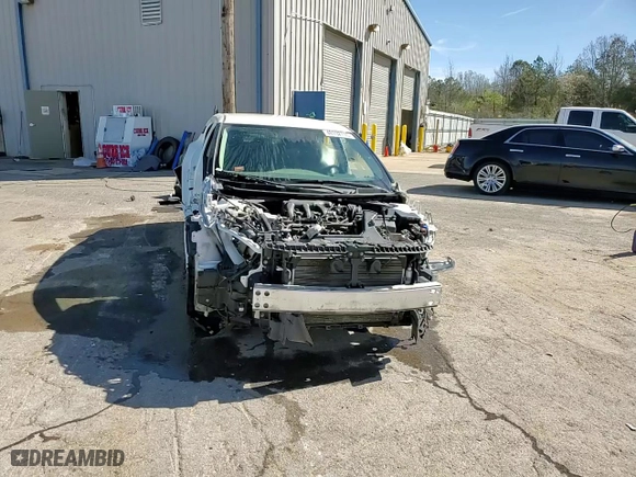 2017 Nissan Maxima SR with VIN 1N4AA6AP2HC408967, listed as a Copart auction lot 48702115 with 0 mi miles and Non Repairable. Bid and sale history available at carsss.com. Image 14.
