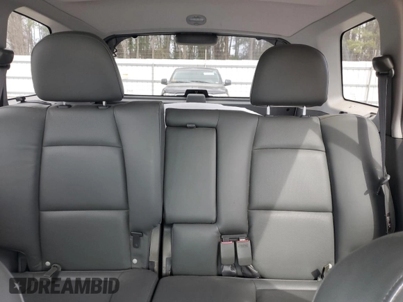 2003 Hyundai Santa Fe GLS with VIN KM8SC13D63U476427, listed as a Copart auction lot 46051555 with 174,337 mi miles and Salvage Title. Bid and sale history available at carsss.com. Image 10.