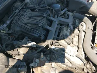 2010 Hyundai Sonata Limited z VIN 5NPEU4AF9AH617843, wystawiony jako IAAI lot #43167414 z przebiegiem 176 087 mil mil oraz . Historia ofert i sprzedaży dostępna na DreamBid. Obrazek 14.