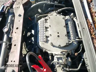 2005 Honda Odyssey Touring with VIN 5FNRL38815B008644, listed as a IAAI auction lot 40512794 with 279,981 mi miles and . Bid and sale history available at DreamBid. Image 12.