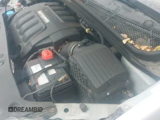 2007 Honda Odyssey EX-L с VIN 5FNRL38787B136910, выставлен на аукционе IAAI как лот 43279633 с пробегом 111 382 миль миль и . История ставок и продаж доступна на DreamBid. Изображение 13.