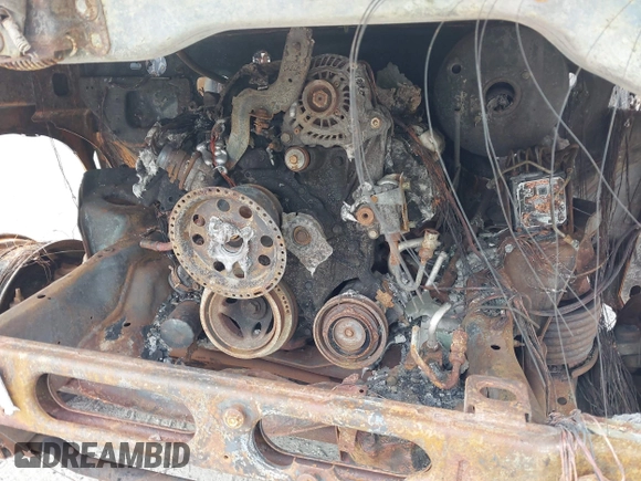 2015 Ram 2500 Tradesman с VIN 3C6TR5CT1FG650103, выставлен на аукционе IAAI как лот 41962551 с пробегом 67 000 миль миль и . История ставок и продаж доступна на DreamBid. Изображение 10.