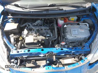 2016 Toyota Prius One z VIN JTDKDTB32G1126614, wystawiony jako IAAI lot #41970288 z przebiegiem 111 354 mil mil oraz . Historia ofert i sprzedaży dostępna na DreamBid. Obrazek 10.