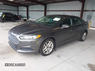 2016 Ford Fusion SE with VIN 3FA6P0H78GR262906, listed as a IAAI auction lot 42313519 with 174,806 mi miles and . Bid and sale history available at DreamBid. Image 17.