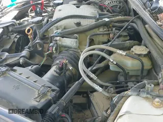 2010 Chevrolet Impala LS with VIN 2G1WA5EN6A1121932, listed as a IAAI auction lot 43253017 with 187,613 mi miles and . Bid and sale history available at DreamBid. Image 12.