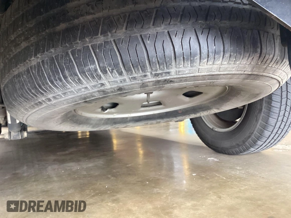 2016 Chevrolet Colorado 2WD LT with VIN 1GCGSCE31G1254592, listed as a IAAI auction lot 42808979 with 158,019 mi miles and . Bid and sale history available at DreamBid. Image 25.