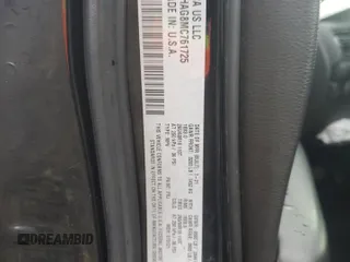 2021 Dodge Durango SXT z VIN 1C4RDHAG8MC761725, wystawiony jako Copart lot #48947725 z przebiegiem 93 613 mil mil oraz Szkody całkowita. Historia ofert i sprzedaży dostępna na DreamBid. Obrazek 15.
