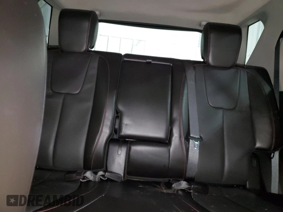 2013 Chevrolet Equinox LT with VIN 2GNFLPE31D6363246, listed as a Copart auction lot 82787814 with 124,021 mi miles and Salvage Title. Bid and sale history available at DreamBid. Image 10.