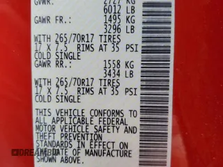 2022 Nissan Frontier S with VIN 1N6ED1EKXNN608884, listed as a Copart auction lot 75479834 with 11,132 mi miles and Salvage Title. Bid and sale history available at carsss.com. Image 12.