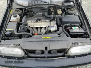 1997 Volvo 850 с VIN YV1LS5647V1392226, выставлен на аукционе Copart как лот 44970025 с пробегом 163 555 миль миль и Чистый • Clean title. История ставок и продаж доступна на DreamBid. Изображение 11.