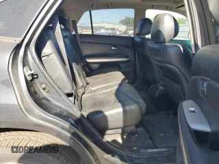 2006 Lexus RX 400h with VIN JTJHW31U160030263, listed as a Copart auction lot 62890855 with 239,706 mi miles and Salvage title. Bid and sale history available at DreamBid. Image 11.