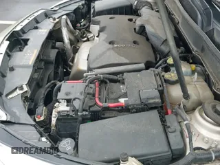 2014 Chevrolet Malibu LS с VIN 1G11B5SL6EF122393, выставлен на аукционе IAAI как лот 43302754 с пробегом 151 594 миль миль и . История ставок и продаж доступна на DreamBid. Изображение 19.