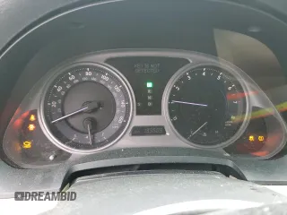 2006 Lexus IS 250 z VIN JTHBK262265024138, wystawiony jako Copart lot #52179695 z przebiegiem 199 509 mil mil oraz Szkody całkowita. Historia ofert i sprzedaży dostępna na DreamBid. Obrazek 9.