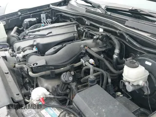 2014 Toyota Tacoma with VIN 3TMLU4EN1EM148353, listed as a IAAI auction lot 41602756 with 89,563 mi miles and . Bid and sale history available at DreamBid. Image 21.