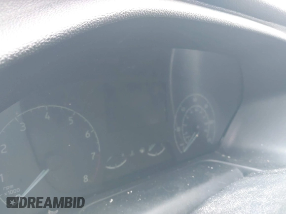 2021 Ford Transit Cargo с VIN 1FTBR1Y82MKB04871, выставлен на аукционе IAAI как лот 42589012 с пробегом Не указан миль и . История ставок и продаж доступна на DreamBid. Изображение 14.