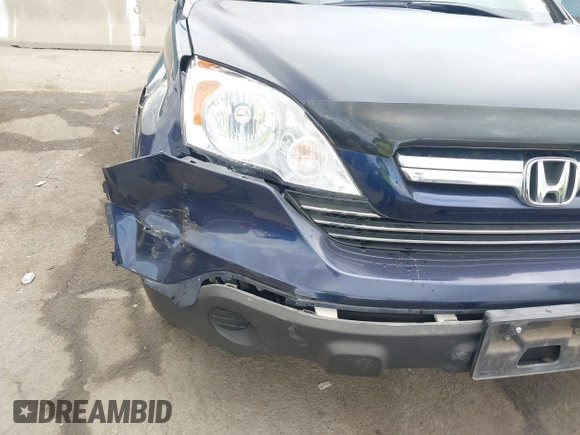 2008 Honda CR-V EX-L with VIN JHLRE38708C044704, listed as a IAAI auction lot 42116941 with 155,808 mi miles and . Bid and sale history available at carsss.com. Image 13.