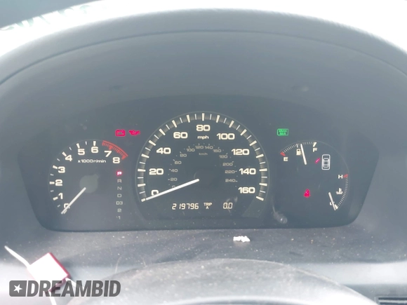 2007 Honda Accord LX SE с VIN 1HGCM56307A006385, выставлен на аукционе IAAI как лот 42432705 с пробегом 219 796 миль миль и . История ставок и продаж доступна на DreamBid. Изображение 7.