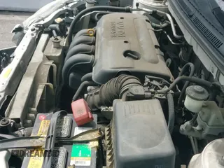 2008 Toyota Corolla CE с VIN 1NXBR32E48Z022589, выставлен на аукционе IAAI как лот 43087050 с пробегом 102 784 миль миль и . История ставок и продаж доступна на DreamBid. Изображение 20.