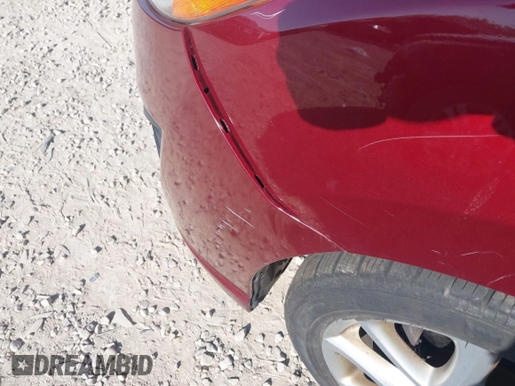 2012 Mazda 5 Touring with VIN JM1CW2CL3C0133076, listed as a IAAI auction lot 42121771 with 144,580 mi miles and . Bid and sale history available at DreamBid. Image 6.
