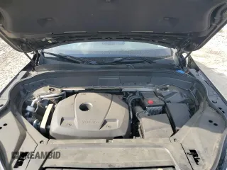 2020 Volvo XC90 Momentum с VIN YV4102PK3L1543491, выставлен на аукционе Copart как лот 57476885 с пробегом 88 077 миль миль и На запчасти • Non repairable. История ставок и продаж доступна на DreamBid. Изображение 12.
