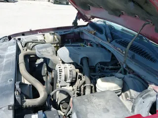 2005 Chevrolet Silverado 1500 LS с VIN 2GCEK13T851122533, выставлен на аукционе IAAI как лот 42938541 с пробегом 319 254 миль миль и . История ставок и продаж доступна на DreamBid. Изображение 15.