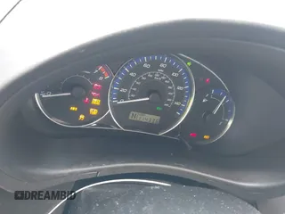 2012 Subaru Forester X Premium z VIN JF2SHBCC7CH431025, wystawiony jako IAAI lot #42144648 z przebiegiem 114 336 mil mil oraz . Historia ofert i sprzedaży dostępna na DreamBid. Obrazek 7.