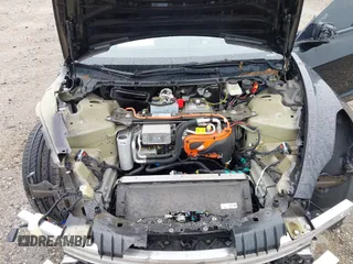 2023 Tesla Model 3 с VIN 5YJ3E1EA6PF496746, выставлен на аукционе IAAI как лот 42344330 с пробегом 39 780 миль миль и . История ставок и продаж доступна на DreamBid. Изображение 10.