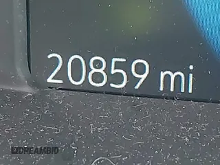 2021 Chevrolet Bolt EV LT z VIN 1G1FY6S0XM4108670, wystawiony jako IAAI lot #41625671 z przebiegiem 20 859 mil mil oraz . Historia ofert i sprzedaży dostępna na DreamBid. Obrazek 15.