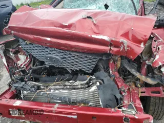 2007 Ford Freestyle SEL z VIN 1FMDK05147GA34694, wystawiony jako Copart lot #64425564 z przebiegiem Nie podano mil oraz Szkoda całkowita • Salvage title. Historia ofert i sprzedaży dostępna na DreamBid. Obrazek 11.