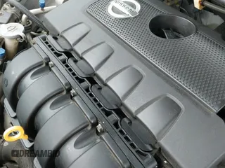 2013 Nissan Sentra SL с VIN 3N1AB7AP5DL648092, выставлен на аукционе IAAI как лот 42776248 с пробегом 192 846 миль миль и . История ставок и продаж доступна на DreamBid. Изображение 12.