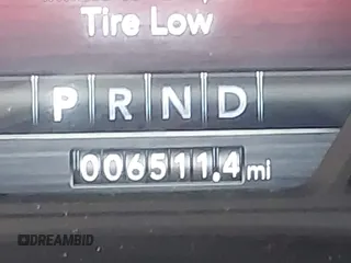 2024 Ram 2500 Laramie z VIN 3C6UR5NL7RG143695, wystawiony jako IAAI lot #41504981 z przebiegiem 6 511 mil mil oraz . Historia ofert i sprzedaży dostępna na DreamBid. Obrazek 16.