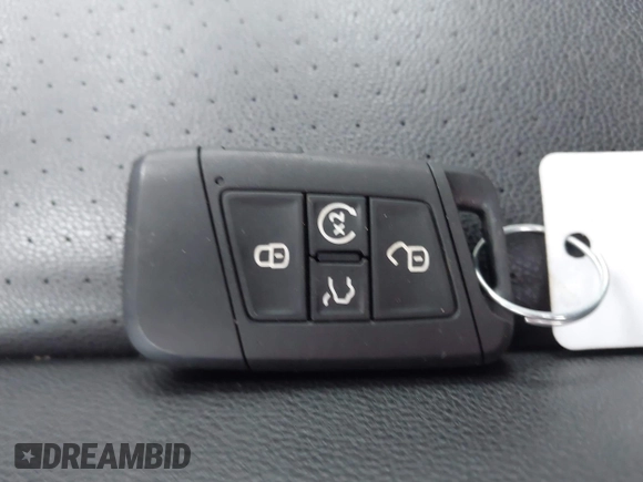 2020 Volkswagen Jetta SEL with VIN 3VWE57BU2LM081811, listed as a IAAI auction lot 42134394 with 96,121 mi miles and . Bid and sale history available at DreamBid. Image 11.
