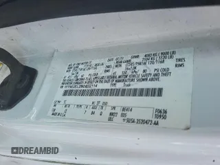 2011 Ford Econoline Cargo Commercial z VIN 1FTNE2EL2BDB32114, wystawiony jako IAAI lot #42774199 z przebiegiem 130 449 mil mil oraz . Historia ofert i sprzedaży dostępna na DreamBid. Obrazek 20.