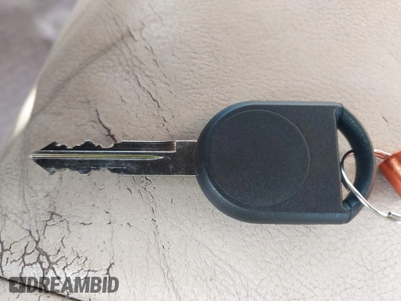 2010 Ford F-250 XL с VIN 1FTSW2B56AEA83417, выставлен на аукционе IAAI как лот 42425571 с пробегом Не указан миль и . История ставок и продаж доступна на DreamBid. Изображение 11.