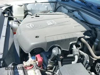 2006 Toyota Tacoma with VIN 3TMMU52N86M003228, listed as a IAAI auction lot 42548963 with 165,176 mi miles and . Bid and sale history available at DreamBid. Image 19.