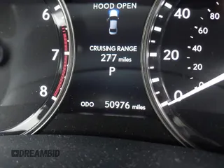 2015 Lexus GS 350 with VIN JTHBE1BL6FA011478, listed as a IAAI auction lot 42115848 with 50,976 mi miles and . Bid and sale history available at DreamBid. Image 15.