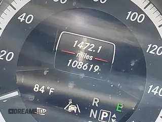 2013 Mercedes-Benz E 350 Luxury with VIN WDDHF8JB4DA724229, listed as a IAAI auction lot 42419459 with 108,619 mi miles and . Bid and sale history available at DreamBid. Image 7.