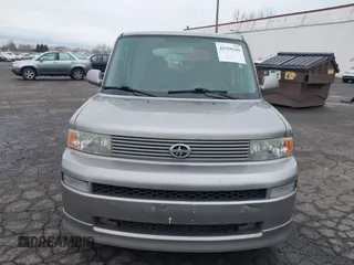2006 Scion xB z VIN JTLKT324364065061, wystawiony jako IAAI lot #41558299 z przebiegiem 186 106 mil mil oraz . Historia ofert i sprzedaży dostępna na DreamBid. Obrazek 12.
