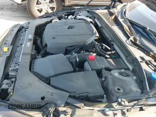 2021 Volvo S60 Momentum z VIN 7JR102FK4MG095573, wystawiony jako IAAI lot #42458143 z przebiegiem 46 204 mil mil oraz . Historia ofert i sprzedaży dostępna na DreamBid. Obrazek 20.