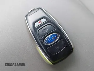 2022 Subaru Outback Premium с VIN 4S4BTADC2N3119504, выставлен на аукционе IAAI как лот 42584191 с пробегом 58 862 миль миль и . История ставок и продаж доступна на DreamBid. Изображение 11.