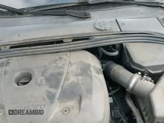 2018 Volvo S60 Inscription Platinum с VIN LYV402HM8JB174343, выставлен на аукционе IAAI как лот 42636685 с пробегом 51 659 миль миль и . История ставок и продаж доступна на DreamBid. Изображение 20.