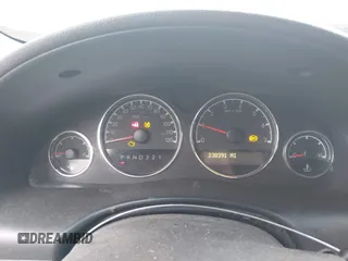 2007 Chevrolet Uplander LS Fleet z VIN 1GNDV23W37D138821, wystawiony jako IAAI lot #42522372 z przebiegiem 238 391 mil mil oraz . Historia ofert i sprzedaży dostępna na DreamBid. Obrazek 7.
