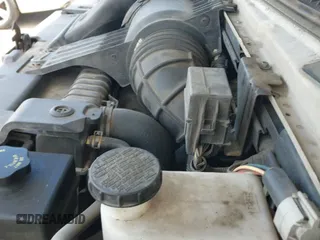 2007 Ford Econoline Cargo Commercial with VIN 1FTNE24W77DA44792, listed as a IAAI auction lot 42963209 with 112,119 mi miles and . Bid and sale history available at DreamBid. Image 12.