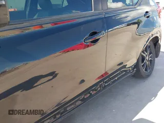 2020 Nissan Kicks SR z VIN 3N1CP5DV9LL539481, wystawiony jako IAAI lot #42099708 z przebiegiem 67 361 mil mil oraz . Historia ofert i sprzedaży dostępna na DreamBid. Obrazek 6.