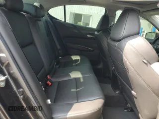 2016 Acura TLX V6 with VIN 19UUB2F31GA010888, listed as a Copart auction lot 60006605 with 82,891 mi miles and Clean title. Bid and sale history available at DreamBid. Image 10.
