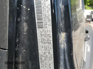 2020 Jeep Wrangler Unlimited Sport S with VIN 1C4HJXDN0LW115231, listed as a Copart auction lot 53436115 with 64,307 mi miles and Salvage title. Bid and sale history available at DreamBid. Image 12.